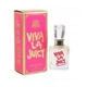 Парфюмированная Вода Juicy Couture Viva La Juicy 5 Мл Миниатюра - изображение 1