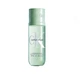 Міст для волосся і тела Calvin Klein Cotton Musk 236 мл - зображення 1