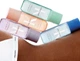 Міст для волосся і тела Calvin Klein Cotton Musk 236 мл - зображення 4