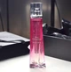 Туалетная Вода Givenchy Very Irresistible 75 Мл - изображение 8