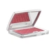 Рум'яна Dior Backstage Rosy Glow 001 Pink 4.6 Г - зображення 6