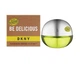 Парфумированная Вода Dkny Be Delicious 7 Мл Миниатюра - изображение 2