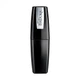 Помада для Губ Isadora Perfect Moisture Lipstick 220 4.5 Г Ruby Wine - зображення 1