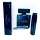 Духи Parfum Narciso Rodriguez For Him Bleu Noir 0.8 Мл Пробник - изображение 1