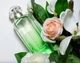 Туалетна Вода Hermes Un Jardin Sur Le Toit 50 мл Тестер - зображення 5