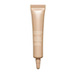 Консилер для Обличчя Clarins Everlasting Long Wearing Hydration Concealer 02.5 Medium 12 мл - зображення 1