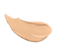 Консилер для Обличчя Clarins Everlasting Long Wearing Hydration Concealer 02.5 Medium 12 мл - зображення 3