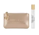 Jimmy Choo I Want Choo Forever Набір 7.5 Мл Парфумована Вода Ручка Косметичка - зображення 1
