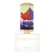 Парфумована Вода Floraiku The Mountain Standing Still 50 мл Тестер - зображення 1