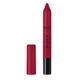 Помада Карандаш Для Губ Bourjois Paris Velvet The Pencil Lipstick 07 Rouge Es Carmin 1.8 Г - изображение 1