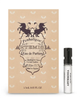 Парфюм Penhaligon S Artemisia 1.5 Мл Пробник - изображение 1