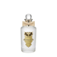 Парфюм Penhaligon S Artemisia 1.5 Мл Пробник - изображение 3