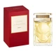 Cartier La Panthere Elixir 10 Мл Парфумована Вода Мініатюра - зображення 2