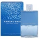 Туалетная Вода Armand Basi Leau Pour Homme 125 Мл - изображение 1