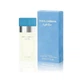 Туалетна Вода Dolce Gabbana Light Blue 50 мл - зображення 1