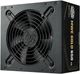 Zasilacz Cooler Master MWE Gold V3 ATX 3.1 Non-Modular Series 650W (MPE-6502-ACAAG-3BEU) - obraz 1