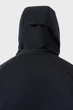 Вітровка AVECS сіра з мікрофлісу 50578/17 XL - изображение 7