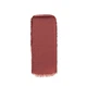 Помада Для Губ Flormar Hd Weightless Matte Lipstick 03 Pure Rose 4 Г - изображение 3