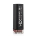 Помада Для Губ Flormar Hd Weightless Matte Lipstick 03 Pure Rose 4 Г - изображение 4