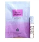 Парфюмированная Вода Lanvin Jeanne Lanvin 2 Мл Пробник - изображение 1