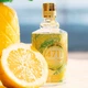 Одеколон Edc Maurer Wirtz 4711 Remix Cologne Lemon 100 Мл - изображение 7