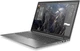 Ноутбук HP Zbook Firefly 15 G8 i7-1165G7/16GB/1TB/FullHD15.6''/Win11Pro - Refurbished - зображення 1