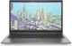 Ноутбук HP Zbook Firefly 15 G8 i7-1165G7/16GB/1TB/FullHD15.6''/Win11Pro - Refurbished - зображення 3