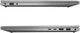 Ноутбук HP Zbook Firefly 15 G8 i7-1165G7/16GB/1TB/FullHD15.6''/Win11Pro - Refurbished - зображення 7