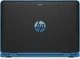 Сенсорний-Ноутбук HP ProBook x360 11 G3 N5000/8GB/512GB/FullHD11"/Win11Pro - Б/В - зображення 6