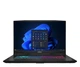 Ноутбук MSI Katana 17 HX i7-14650HX/40GB/512/Win11X RTX5060 144Hz (Katana 17 HX | B14WFK-400XPL) - изображение 1