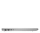 Ноутбук HP 17 Core 7-150U/32GB/2TB/Win11 (17-cn4006nw (CX5H5EA)) - изображение 6