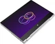 Ноутбук-Трансформер HP ProBook X360 435 G8 Ryzen 7 5800U/16GB/512GB/FullHD13.3''/Win11Pro - Б/У - изображение 2