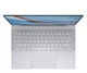 Ноутбук ASUS Expertbook B9 Ultra 7-356H/32GB/1TB/Win11P OLED Touch (B9406CAA-TH0246X) - изображение 5