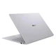 Ноутбук ASUS Expertbook B9 Ultra 7-356H/32GB/1TB/Win11P OLED Touch (B9406CAA-TH0246X) - изображение 6