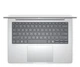 Ноутбук HP EliteBook 8 G1i Ultra 7-258V/32GB/1TB/Win11P (C51GVET) - изображение 6