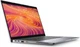 Сенсорний-Ноутбук Dell Latitude 5320 2 in 1 i5-1135G7/16GB/512GB/FullHD13.3"/Win11Pro/Gray - Refurbished - зображення 4