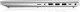 Ноутбук HP ProBook 430 G8 i3-1115G4/8GB/1TB/FullHD13.3"/Win11Pro - Refurbished - зображення 5