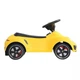 Детская машина-каталка Porsche Jamara 460210 - изображение 6
