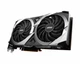 Видеокарта MSI Radeon RX 6750 XT 12Gb MECH 2X OC (RX 6750 XT MECH 2X 12G OC) - изображение 2