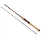 Спінінг Favorite Arena Stream ARNS1-562SUL 1.68m 1-5g Fast (1693.12.50) - изображение 1