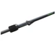 Спінінгове вудлище Azura '25 Kenshin Solid 70UL-S 2.13м до 5г (KN70UL-S) - зображення 5