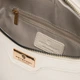 Сумка жіноча поясна PETERSON PTN-MIS-17-L.Beige - зображення 4