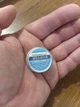 Активатор жала паяльника Tip Tinner 6 г, паста для очищення та відновлення жала, засіб для догляду за паяльником - зображення 5