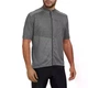 Велоджерси мужская Altura All Roads Terrain SS Jersey grey/navy S - изображение 3