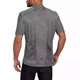 Велоджерси мужская Altura All Roads Terrain SS Jersey grey/navy S - изображение 4
