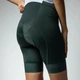 Велошорты женские Alé PR-E Magic Colour Bibshorts Women - forest green XS - изображение 5