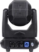 Głowica LED Light4Me Focus 100 Spot ruchoma (5908249810334) - obraz 5