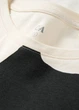 Футболка C&A 13995 Білий 2XL (2249) - изображение 4