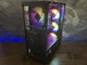 Системный блок AMD Ryzen 5 5500/16GB/GTX 1080 Ti 11GB/SSD 512GB - изображение 3