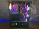 Системный блок AMD Ryzen 5 5500/16GB/GTX 1080 Ti 11GB/SSD 512GB - изображение 4